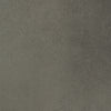 See Daltile - Volume 1.0 - 12 in. x 12 in. Glazed Porcelain Tile - Intensity Pebbl