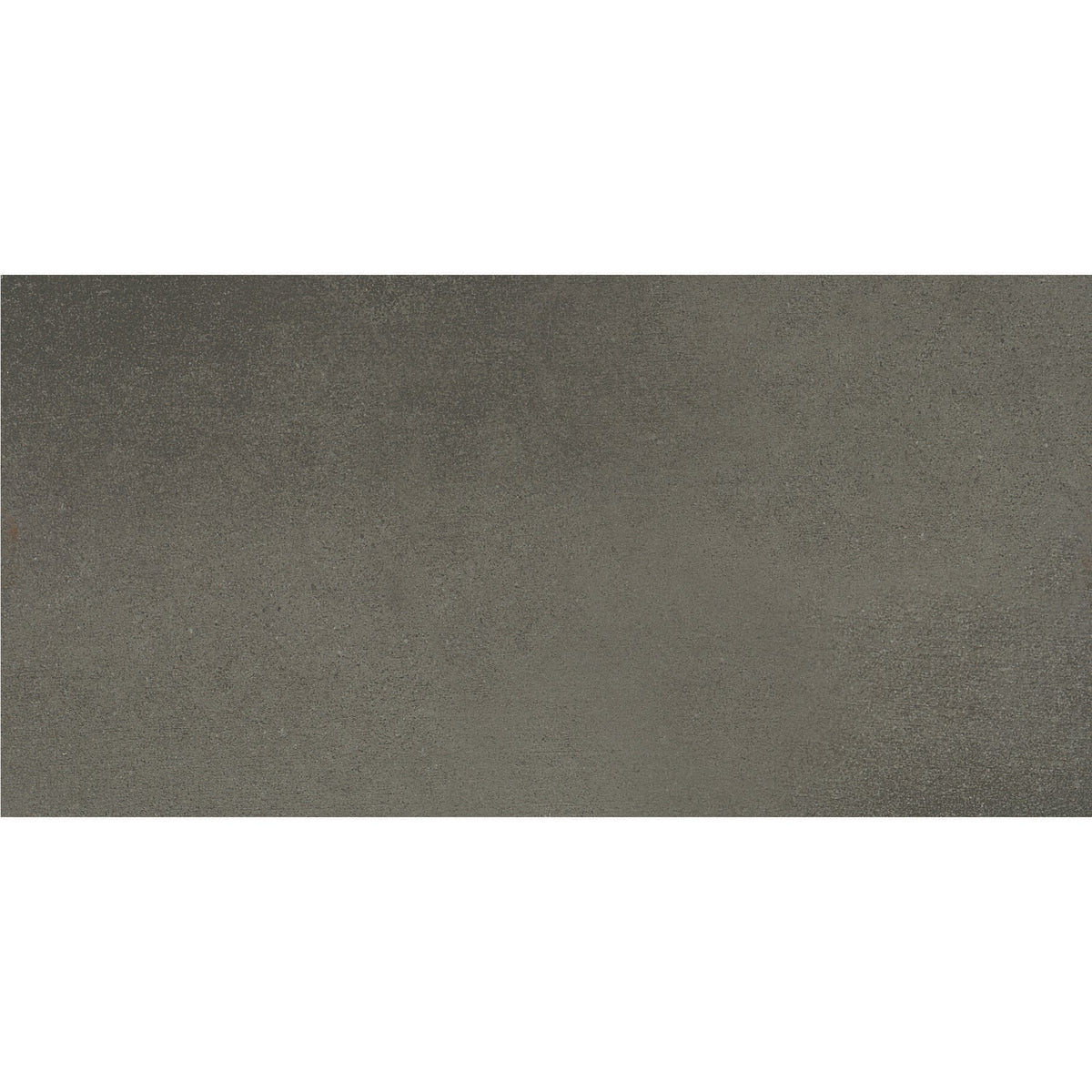Daltile - Volume 1.0 - 12 in. x 24 in. Glazed Porcelain Tile - Intensity Pebbl