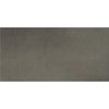 See Daltile - Volume 1.0 - 12 in. x 24 in. Glazed Porcelain Tile - Intensity Pebbl