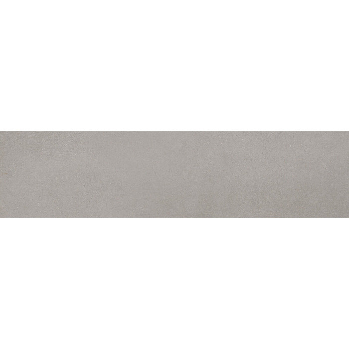 Daltile - Volume 1.0 - 6 in. x 24 in. - Glazed Porcelain Tile - Matte - Electric Moss