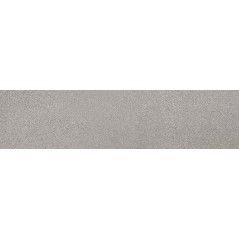 Daltile - Volume 1.0 - 6 in. x 24 in. - Glazed Porcelain Tile - Matte - Electric Moss