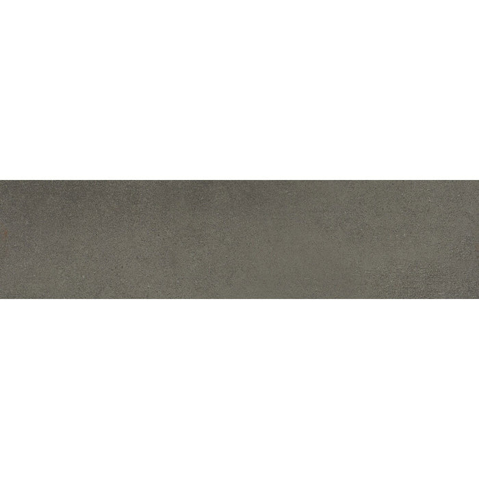Daltile - Volume 1.0 - 6 in. x 24 in. - Glazed Porcelain Tile - Matte - Intensity Pebble
