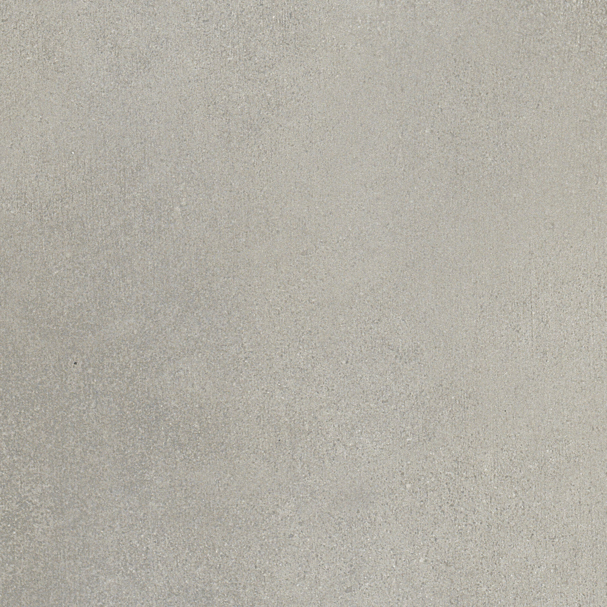 Daltile - Volume 1.0 - 12 in. x 12 in. Glazed Porcelain Tile - Stereo Grey