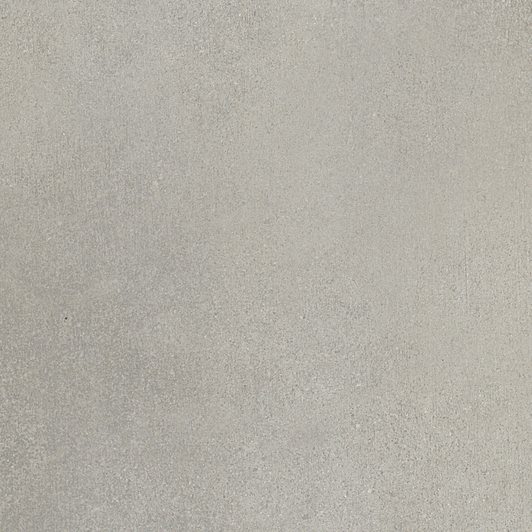 Daltile - Volume 1.0 - 12 in. x 12 in. Glazed Porcelain Tile - Stereo Grey