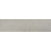 Daltile - Volume 1.0 - 6 in. x 24 in. - Glazed Porcelain Tile - Matte - Stereo Grey