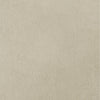 See Daltile - Volume 1.0 - 6 in. x 6 in. Glazed Porcelain Tile - Reverb Ash