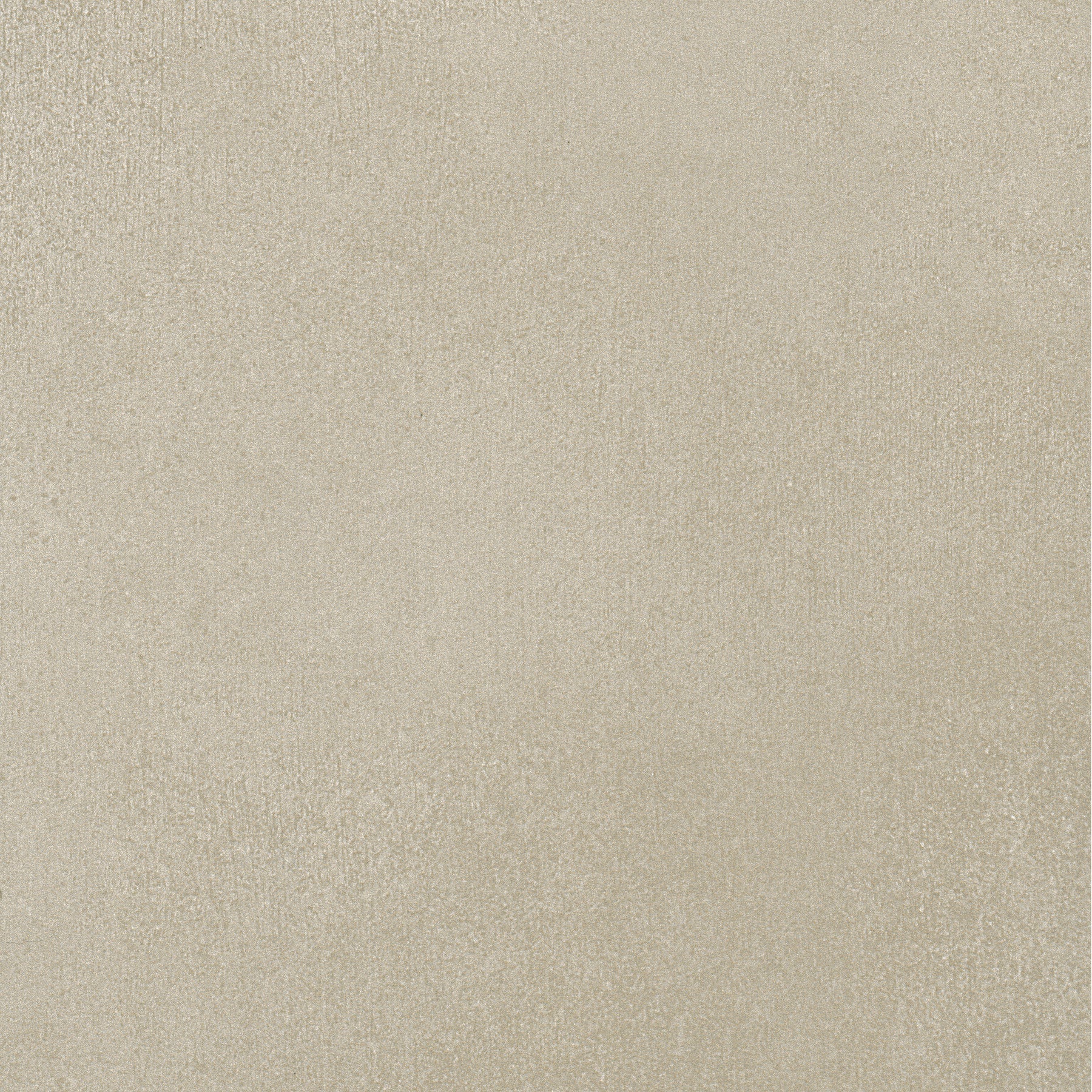 Daltile - Volume 1.0 - 12 in. x 12 in. Glazed Porcelain Tile - Reverb Ash