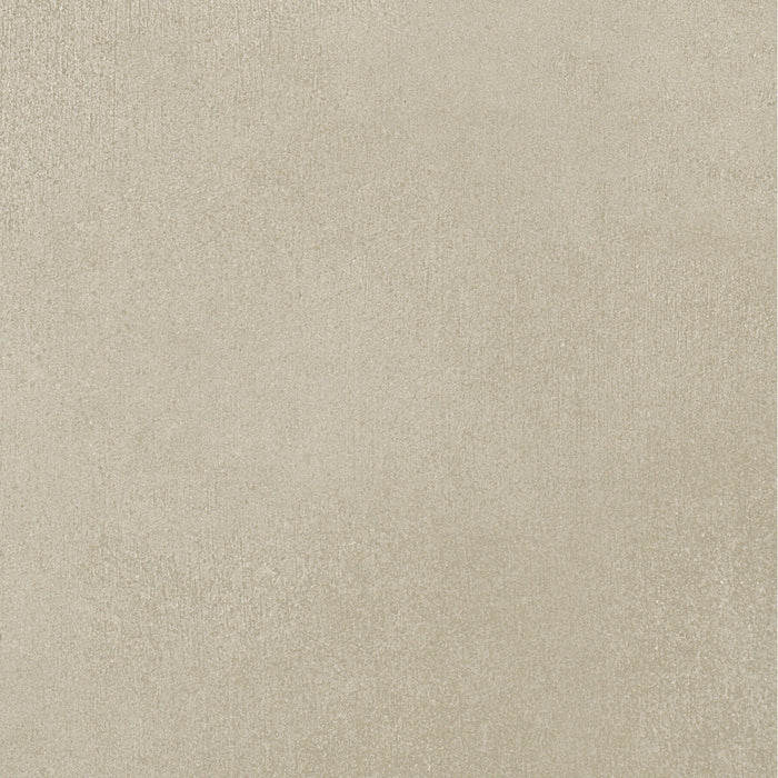 Daltile - Volume 1.0 - 6 in. x 6 in. Glazed Porcelain Tile - Reverb Ash