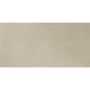 See Daltile - Volume 1.0 - 12 in. x 24 in. Glazed Porcelain Tile - Reverb Ash