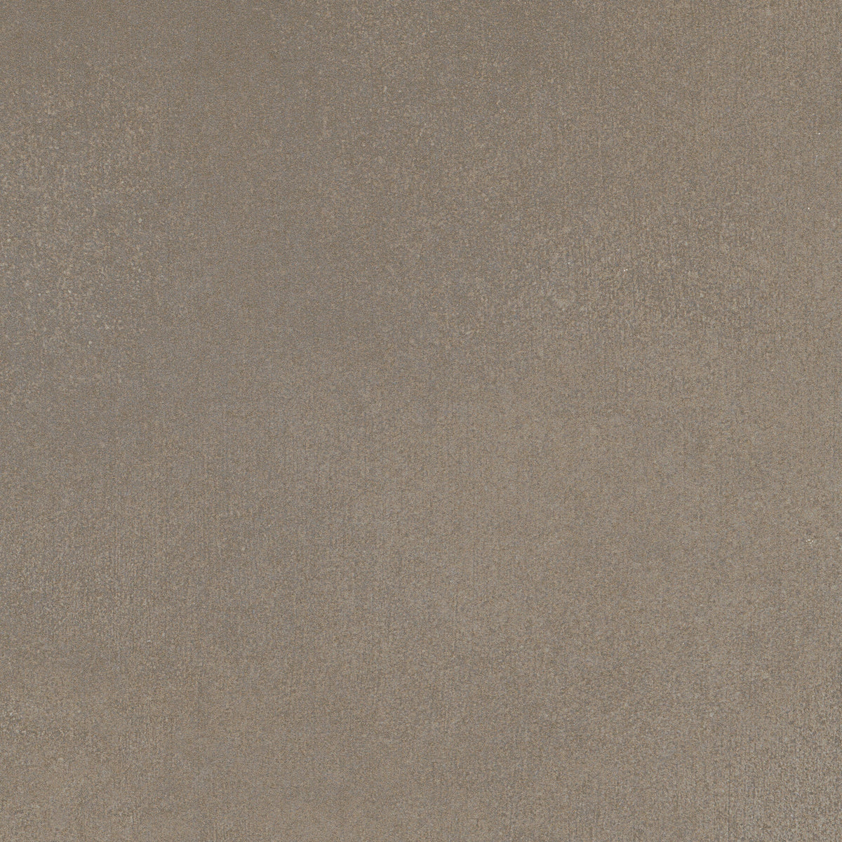 Daltile - Volume 1.0 - 12 in. x 12 in. Glazed Porcelain Tile - Accent Brown