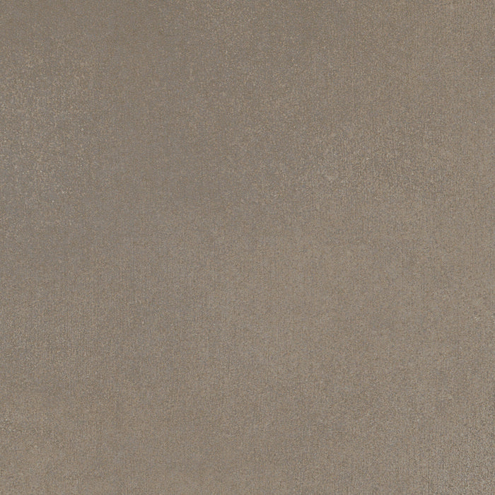 Daltile - Volume 1.0 - 6 in. x 6 in. Glazed Porcelain Tile - Accent Brown