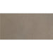 Daltile - Volume 1.0 - 12 in. x 24 in. Glazed Porcelain Tile - Accent Brown