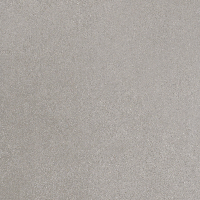 Daltile - Volume 1.0 - 6 in. x 6 in. Glazed Porcelain Tile - Electric Moss