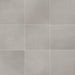 Daltile - Volume 1.0 - 6 in. x 6 in. Glazed Porcelain Tile - Electric Moss
