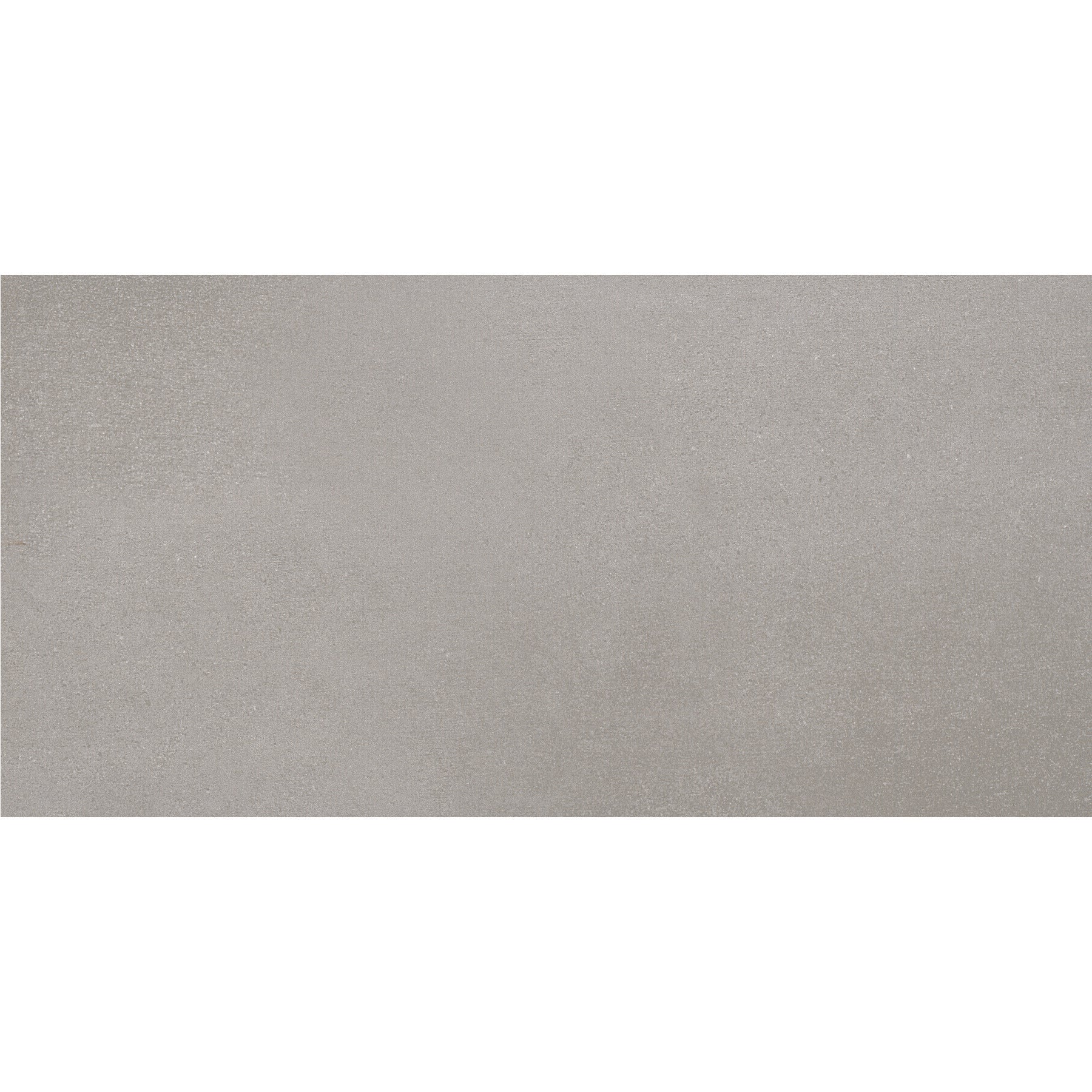 Daltile - Volume 1.0 - 12 in. x 24 in. Glazed Porcelain Tile - Electric Moss