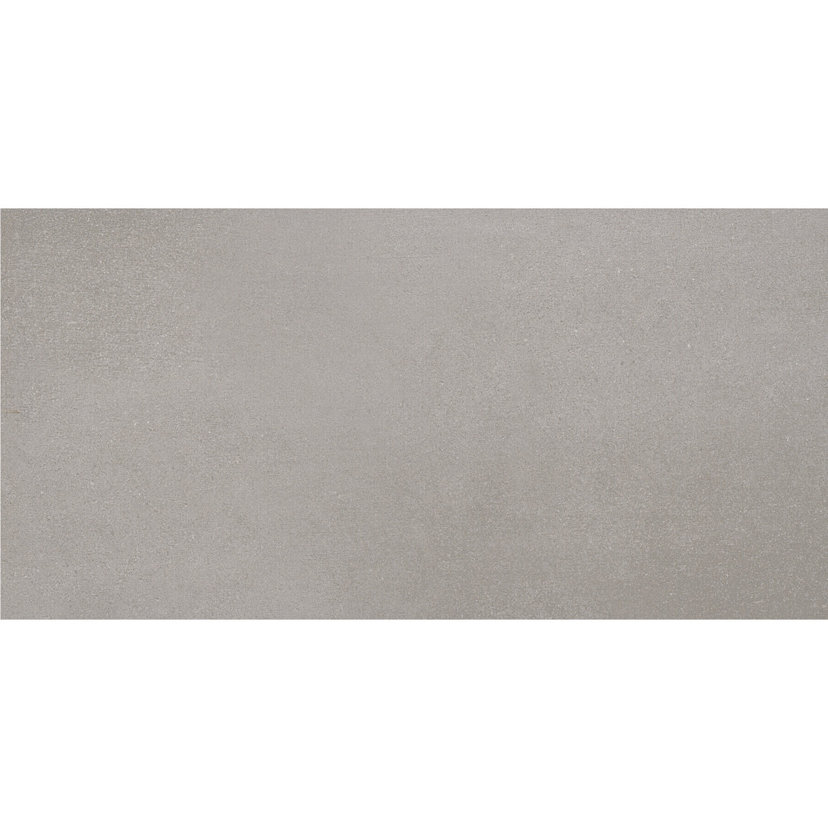 Daltile - Volume 1.0 - 12 in. x 24 in. - Glazed Porcelain Tile - Matte - Microban - Electric Moss