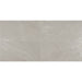 Daltile - Vertuo 12 in. x 24 in. Colorbody Porcelain Tile - Maestro