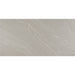 Daltile - Vertuo 12 in. x 24 in. Colorbody Porcelain Tile - Maestro