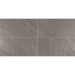 Daltile - Vertuo 12 in. x 24 in. Colorbody Porcelain Tile - Composer