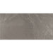 Daltile - Vertuo 12 in. x 24 in. Colorbody Porcelain Tile - Composer
