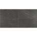 Daltile - Vertuo 12 in. x 24 in. Colorbody Porcelain Tile - Bravura
