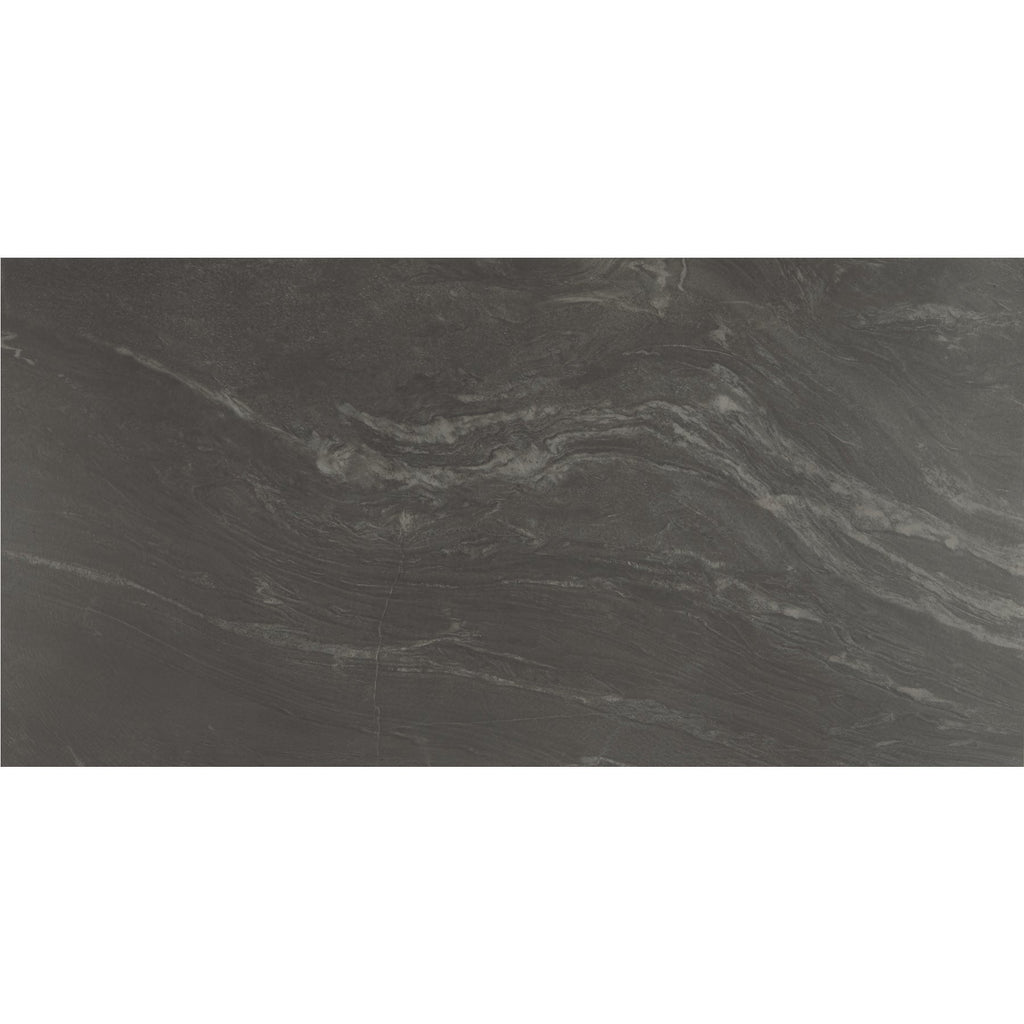 Daltile - Vertuo 12 in. x 24 in. Colorbody Porcelain Tile