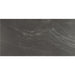 Daltile - Vertuo 12 in. x 24 in. Colorbody Porcelain Tile - Bravura