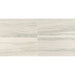 Daltile - Vertuo 12 in. x 24 in. Colorbody Porcelain Tile - Stria Maestro