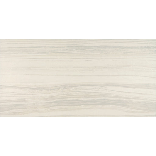 Daltile - Vertuo 12 in. x 24 in. Colorbody Porcelain Tile - Stria