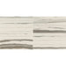 Daltile - Vertuo 12 in. x 24 in. Colorbody Porcelain Tile - Stria Composer