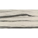 Daltile - Vertuo 12 in. x 24 in. Colorbody Porcelain Tile - Stria Bravura