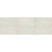 Daltile - Wanderwise - 12 in. x 24 in. - Matte Porcelain Tile - Swan Color Variations