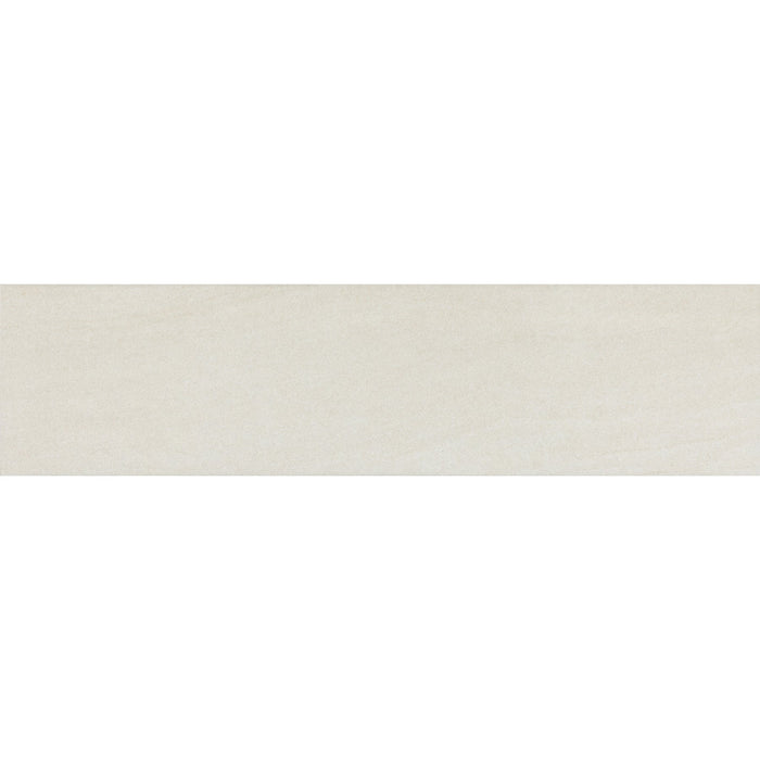 Daltile - Wanderwise - 6 in. x 24 in. - Matte Porcelain Tile - Swan