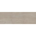 Daltile - Wanderwise - 12 in. x 24 in. - Matte Porcelain Tile - Drift Color Variation 