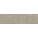 Daltile - Wanderwise - 6 in. x 24 in. - Matte Porcelain Tile - Drift Color Variations