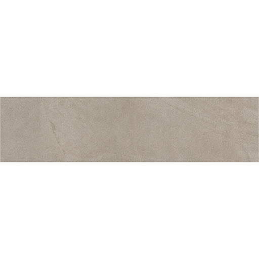 Daltile - Wanderwise - 6 in. x 24 in. - Matte Porcelain Tile