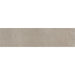 Daltile - Wanderwise - 6 in. x 24 in. - Matte Porcelain Tile - Drift