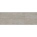 Daltile - Wanderwise - 12 in. x 24 in. - Matte Porcelain Tile - Roam Color Variations