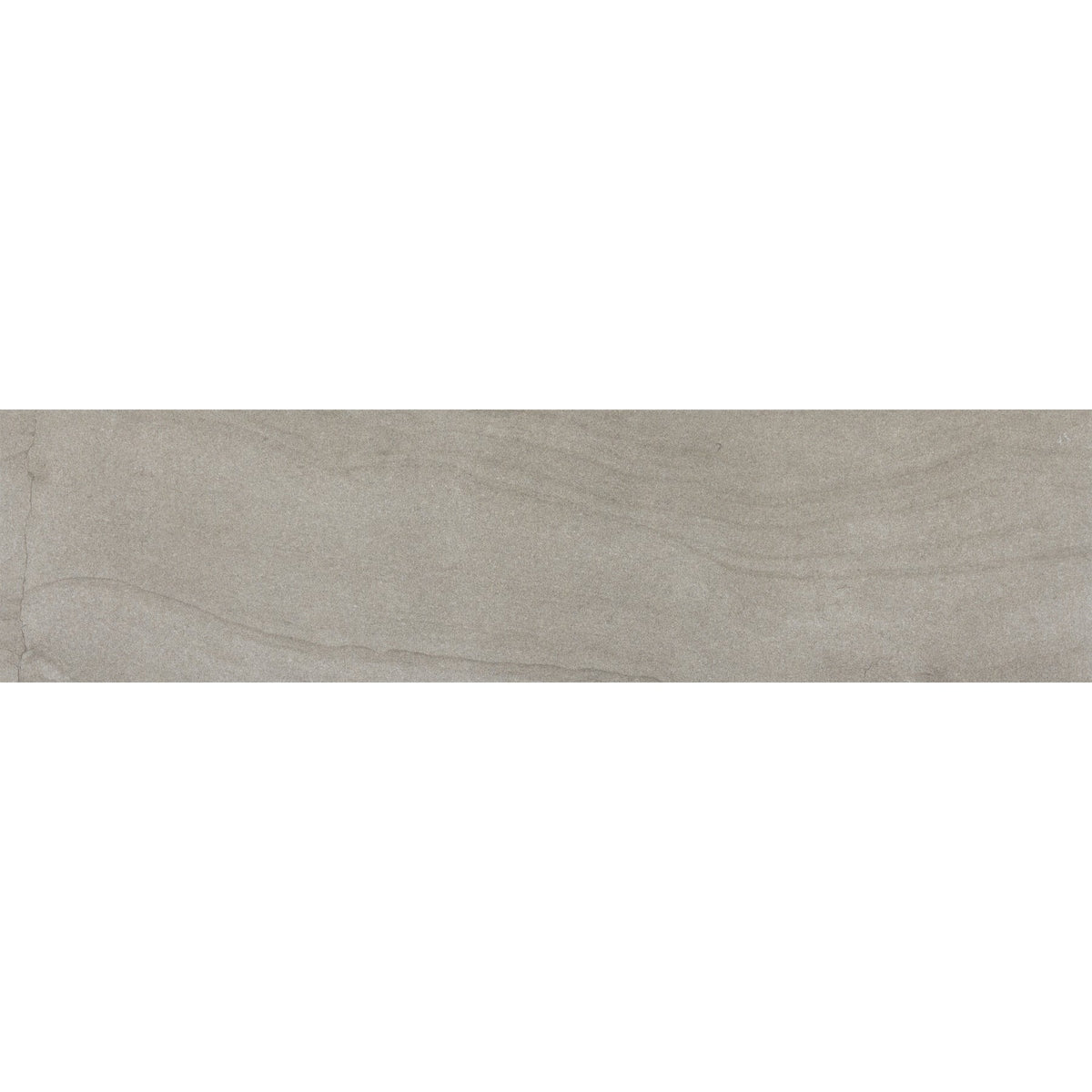 Daltile - Wanderwise - 6 in. x 24 in. - Matte Porcelain Tile - Roam