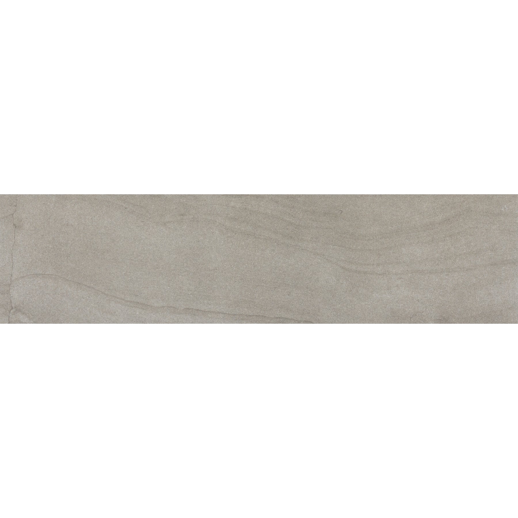 Daltile - Wanderwise - 6 in. x 24 in. - Matte Porcelain Tile - Roam