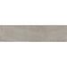 Daltile - Wanderwise - 6 in. x 24 in. - Matte Porcelain Tile - Roam