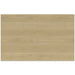 Tesoro - Glen Vista - 9 in. x 60 in. - Luxury Engineered Laminate Plank - Champagne