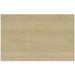 Tesoro - Glen Vista - 9 in. x 60 in. - Luxury Engineered Laminate Plank - Oat