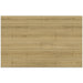 Tesoro - Glen Vista - 9 in. x 60 in. - Luxury Engineered Laminate Plank - Sunset