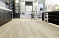 Tesoro - Glen Vista - 9 in. x 60 in. - Luxury Engineered Laminate Plank - Whisper Room
