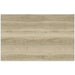 Tesoro - Glen Vista - 9 in. x 60 in. - Luxury Engineered Laminate Plank - Whisper