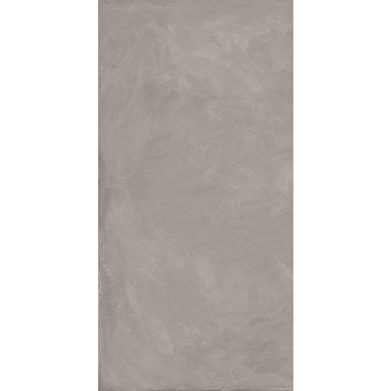 Arizona Tile - Citylife 24x48 Porcelain Tile - Ash