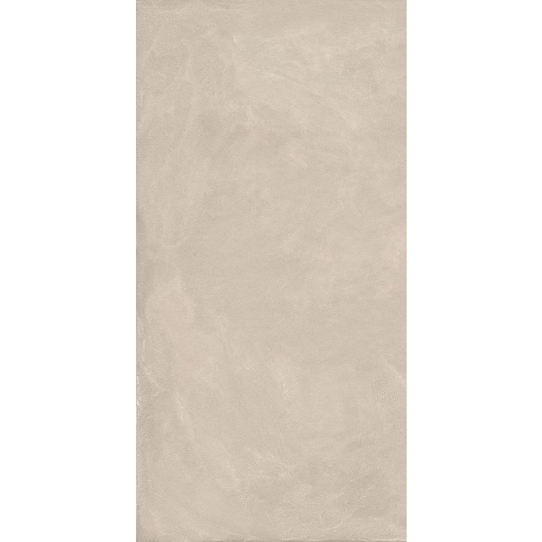 Arizona Tile - Citylife 24x48 Porcelain Tile - Beige