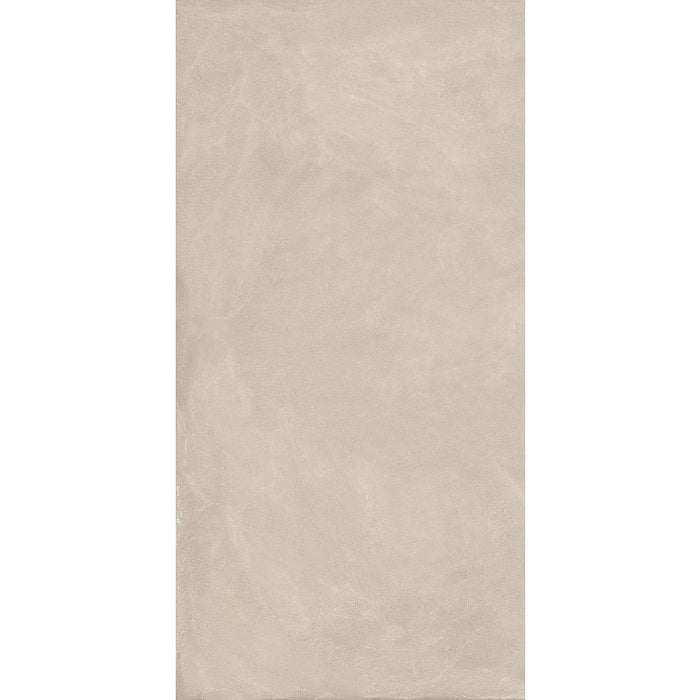 Arizona Tile - Citylife 24x48 Porcelain Tile - Beige