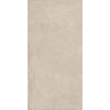 See Arizona Tile - Citylife 24x48 Porcelain Tile - Beige